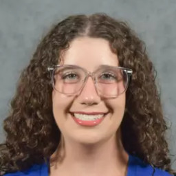 Sophia Pignataro