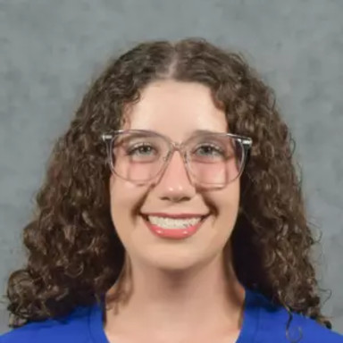 Sophia Pignataro