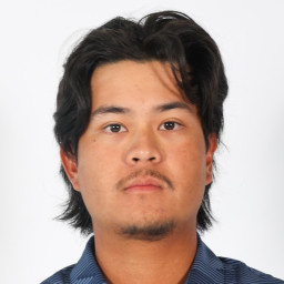 Arsit Areephun