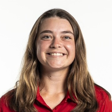 Jillian Fatkin