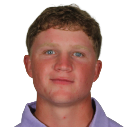 Mitchell Lehman