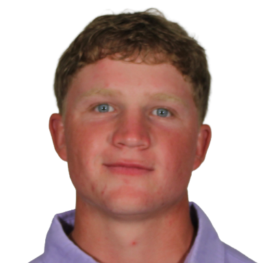 Mitchell Lehman