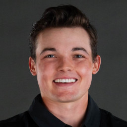 Cole Witherow