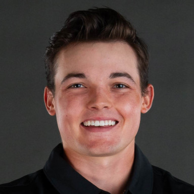 Cole Witherow