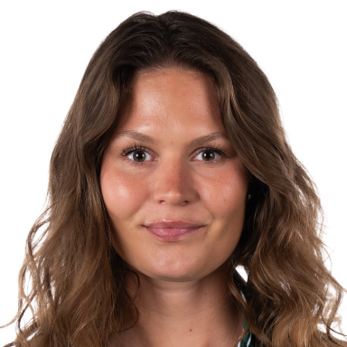 Olivia Grønborg