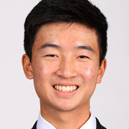 Henry Chen