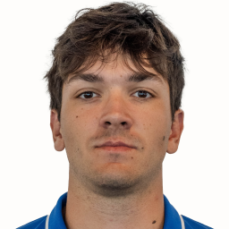 Tommaso Rossin