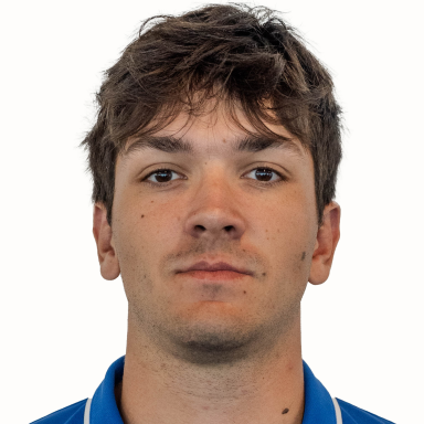 Tommaso Rossin