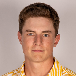 Josh Matheason