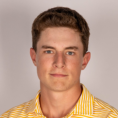 Josh Matheason