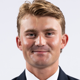 Sam O'Hara