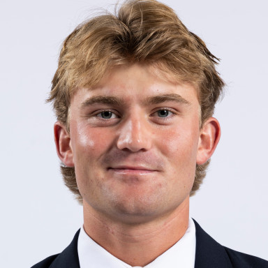 Sam O'Hara