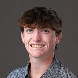 Sam Patterson