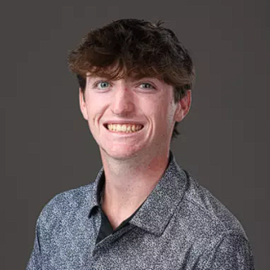 Sam Patterson