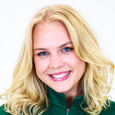Kit Schaefer