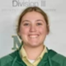 Ally Hourigan
