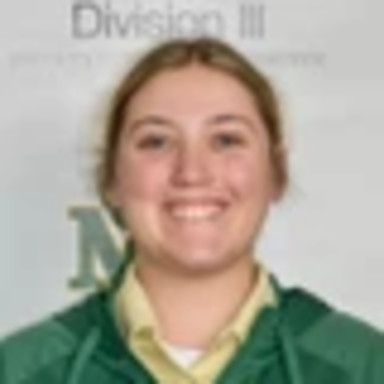 Ally Hourigan