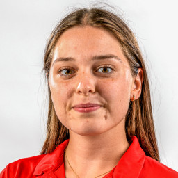 Claudia Weston
