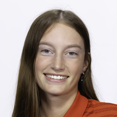 Lara Foigel