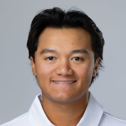 Lorenzo Pinili