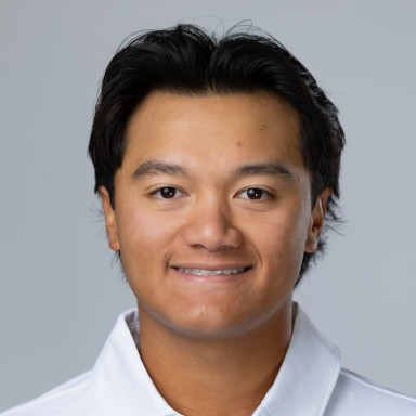 Lorenzo Pinili