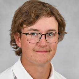 Alex Makarchuk