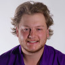 UW-Stevens Point