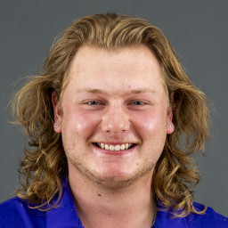 Noah Doherty