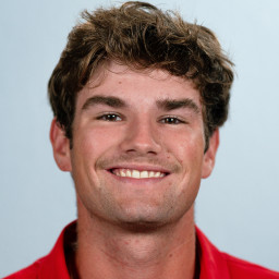 Sam Helms