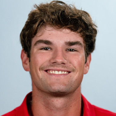 Sam Helms