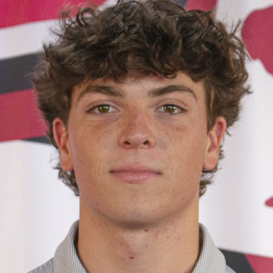 Brayden Flynn