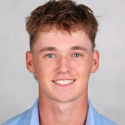 Quin Covington