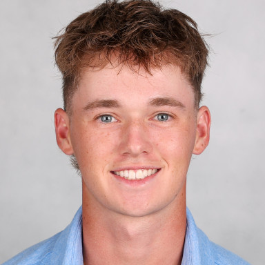 Quin Covington