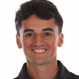 Rylan Wotherspoon