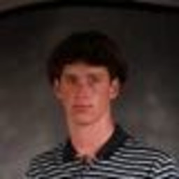 Sam LaFrenz