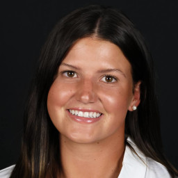 Alli Reily