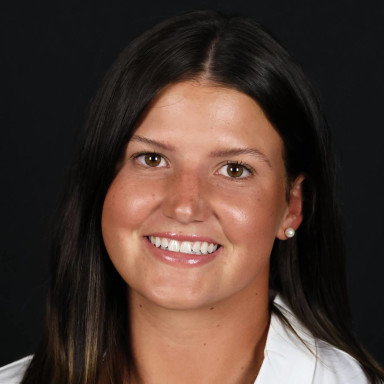 Alli Reily