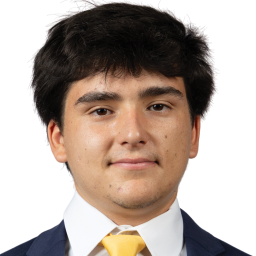 Daniel Arcocha