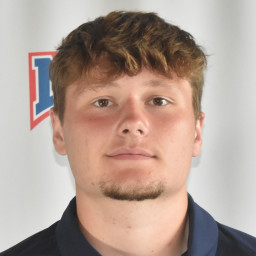 Mason Zimmerman