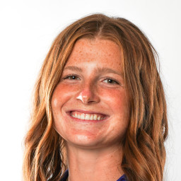 Jennifer Roller