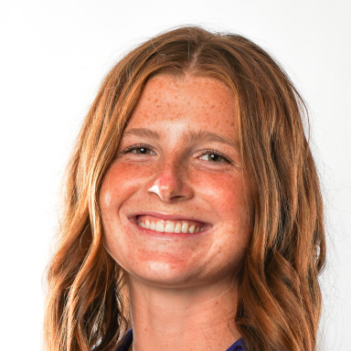 Jennifer Roller