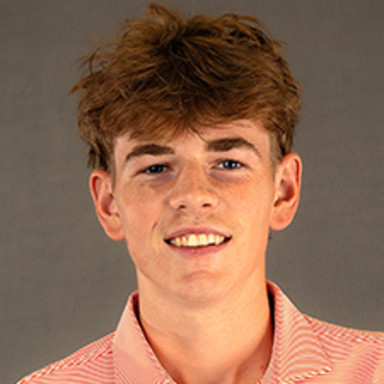 Cillian Carmack
