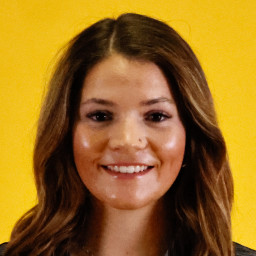Eva Maley