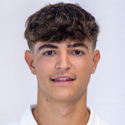 Esteban Cervantes