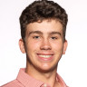 Freed-Hardeman [B]