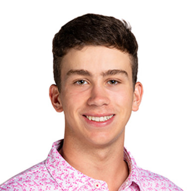 Daniel Whitman