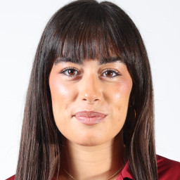 Ines Fernandez