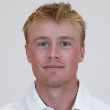 Cal Johnson