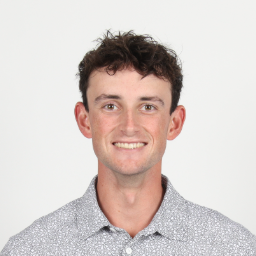 Jack O'Donnell