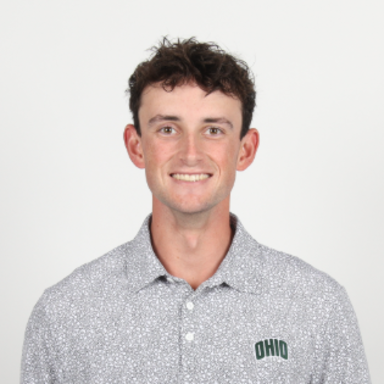 Jack O'Donnell